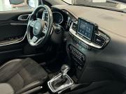 Kia Ceed III Санкт-Петербург  - изображение 47