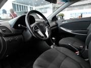 Hyundai Solaris I Казань  - изображение 42