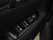 Mazda CX-5 II Санкт-Петербург  - изображение 33