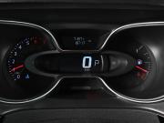 Renault Kaptur I Рестайлинг Ростов-на-Дону  - изображение 37