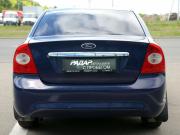 Ford Focus II Рестайлинг Иваново  - изображение 22