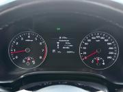 Kia Cerato IV Воронеж  - изображение 32