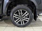 Mercedes-Benz X-Класс I Химки  - изображение 32