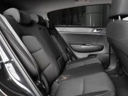 Kia Sportage IV Рестайлинг Казань  - изображение 16