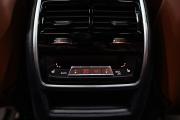 BMW X7 I (G07) Рестайлинг Москва  - изображение 71