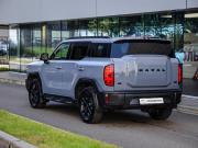 Haval H3 I Санкт-Петербург  - изображение 43