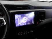 Chery Tiggo 4 I Рестайлинг Минеральные Воды  - изображение 30