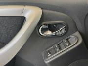 Nissan Terrano III (D10) Москва  - изображение 25