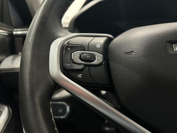 Haval Jolion I с пробегом 2023 года, цена 1 639 000 рублей, 58500 км, внедорожник, Автокод Объявления