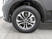 Mercedes-Benz GLC I (X253) Москва  - изображение 46