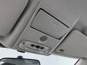 Ford C-MAX I Уфа  - изображение 30