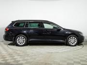 Volkswagen Passat B8 Рестайлинг Санкт-Петербург  - изображение 26
