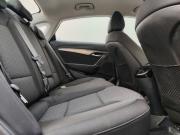 Hyundai i40 I Москва  - изображение 24