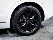 Genesis GV70 I Москва  - изображение 37