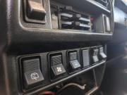 Lada (ВАЗ) 2131 (4x4) I Арзамас  - изображение 24
