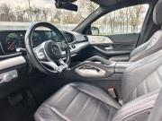 Mercedes-Benz GLE Coupe II (C167) Санкт-Петербург  - изображение 34