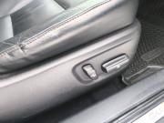 Toyota Camry VII (XV50) Рестайлинг Тольятти  - изображение 34
