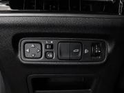 Changan CS55 Plus II Минеральные Воды  - изображение 44