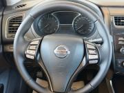 Nissan Teana III (L33) Волгоград  - изображение 38