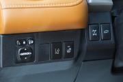 Toyota RAV4 IV (XA40) Рестайлинг Омск  - изображение 35