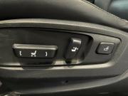Lexus ES VI Рестайлинг Калининград  - изображение 28