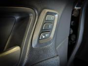 Honda Crosstour I Рестайлинг Екатеринбург  - изображение 45