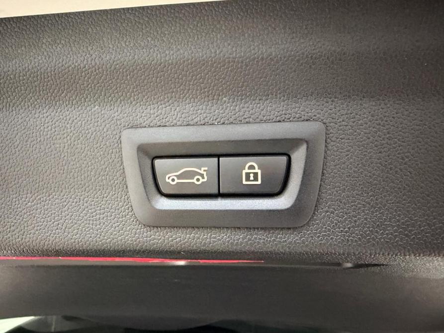 Mini Countryman II Санкт-Петербург  - изображение 25