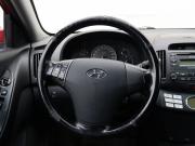 Hyundai Elantra IV (HD) Москва  - изображение 34