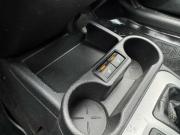 Lada (ВАЗ) Granta I Рестайлинг Саратов  - изображение 30