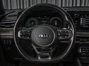 Kia K5 III Ставрополь  - изображение 37