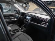 KGM Korando Москва  - изображение 38