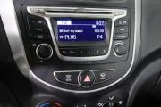 Hyundai Solaris I Рестайлинг Нижний Новгород  - изображение 38