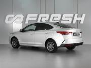 Hyundai Solaris II Рестайлинг Минеральные Воды  - изображение 19