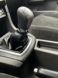 Ford Focus II Тверь  - изображение 31