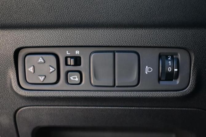 Changan CS35 Plus I Рестайлинг с пробегом 2023 года, цена 1 890 000 рублей, 17905 км, внедорожник, Автокод Объявления