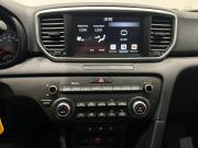 Kia Sportage IV Рестайлинг Санкт-Петербург  - изображение 41