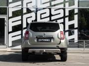 Renault Duster I Волгоград  - изображение 20