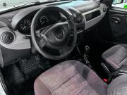 Renault Logan I Рестайлинг Тольятти  - изображение 30