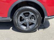 Haval F7x I Рестайлинг Москва  - изображение 34