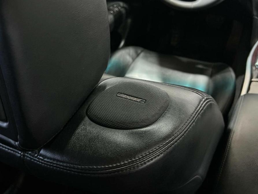 Infiniti M IV Оренбург  - изображение 28
