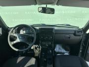 Lada (ВАЗ) 2121 (4x4) I Рестайлинг (2020) Екатеринбург  - изображение 18