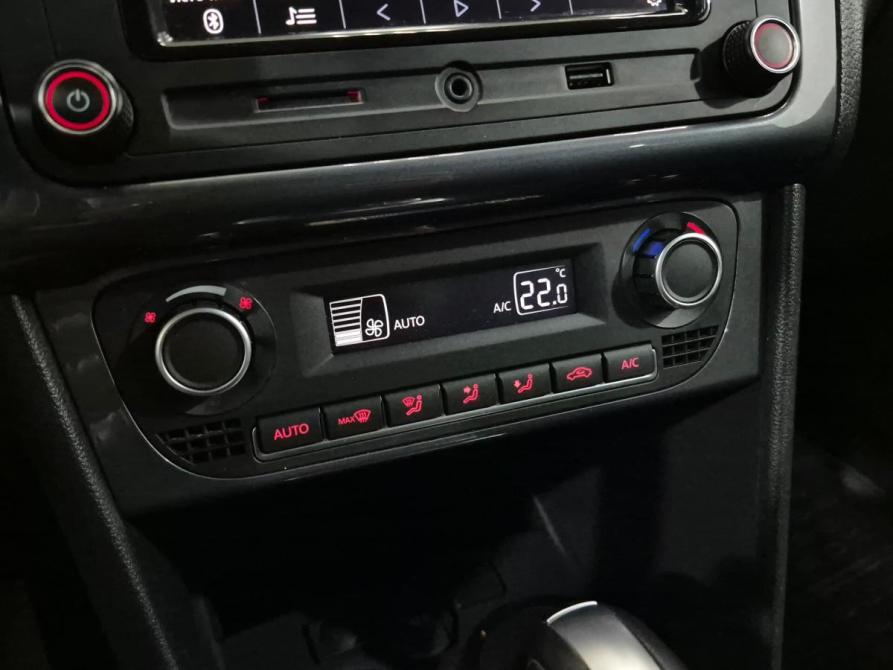 Volkswagen Polo V Рестайлинг Альметьевск  - изображение 18