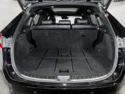 Toyota Harrier III (XU60) Рестайлинг Иркутск  - изображение 47
