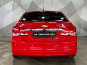 Chevrolet Cruze I Оренбург  - изображение 25