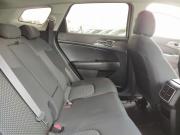 Kia Sportage V Екатеринбург  - изображение 58