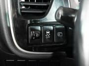 Mitsubishi Outlander III Екатеринбург  - изображение 40