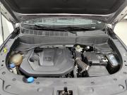 Changan CS35 Plus I Рестайлинг Казань  - изображение 33