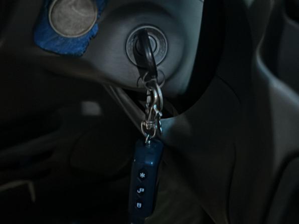 Suzuki Grand Vitara I с пробегом 2001 года, цена 369 000 рублей, 250000 км, внедорожник, Автокод Объявления