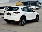 Mazda CX-5 II Тула  - изображение 20