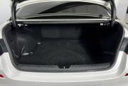 Kia Optima IV Рестайлинг Нижний Новгород  - изображение 46